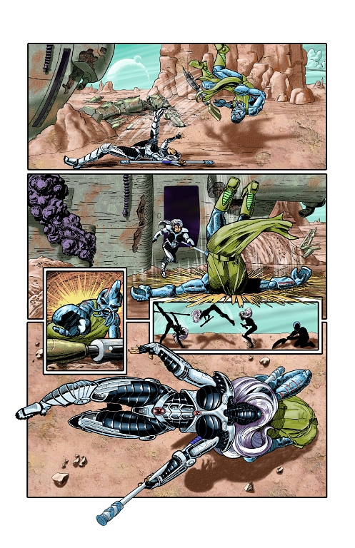 WoC pg-04 Fin-COLORS.jpg